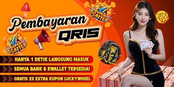 SAMPOERNASLOT